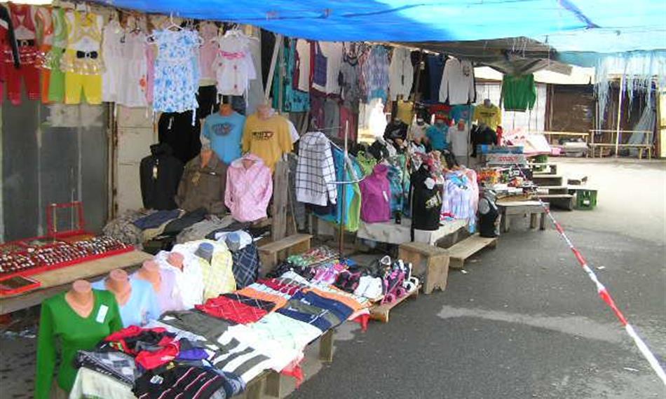 2011-4-4-122padělky 10.JPG